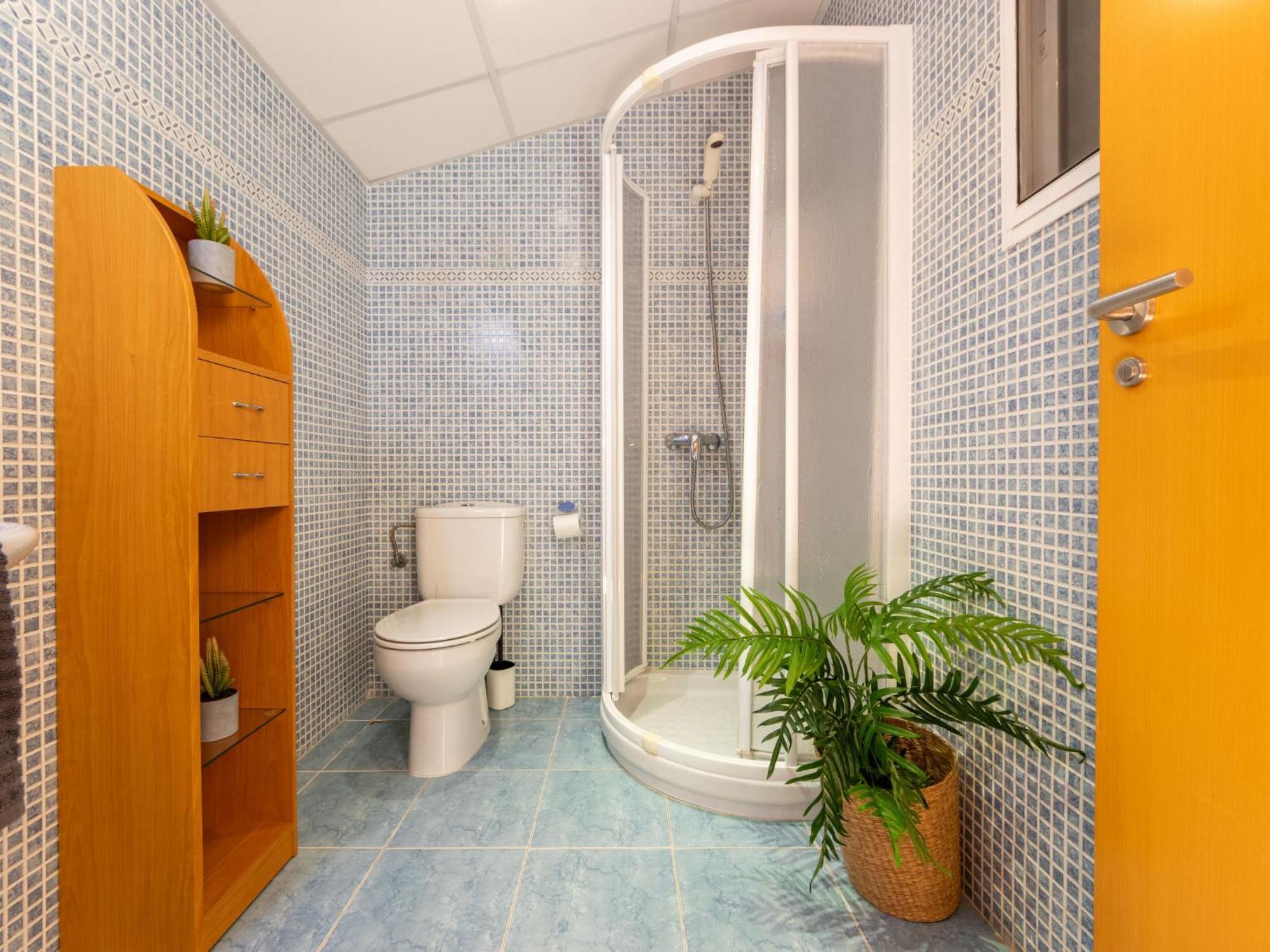 Holiday Home Sargantana Riumar By Interhome 외부 사진